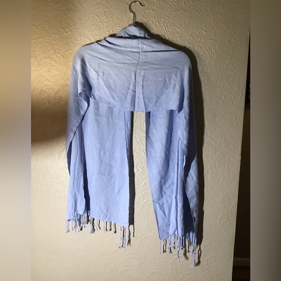 Scarf - Picture 2 of 2